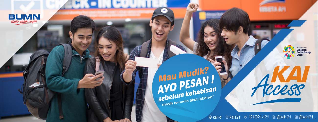 MATPRO SISA TD HEADER PORTAL.jpg